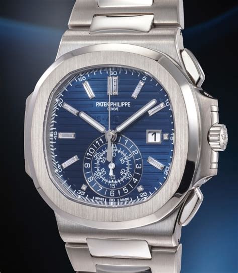 patek philippe genve|Patek Philippe geneve for sale.